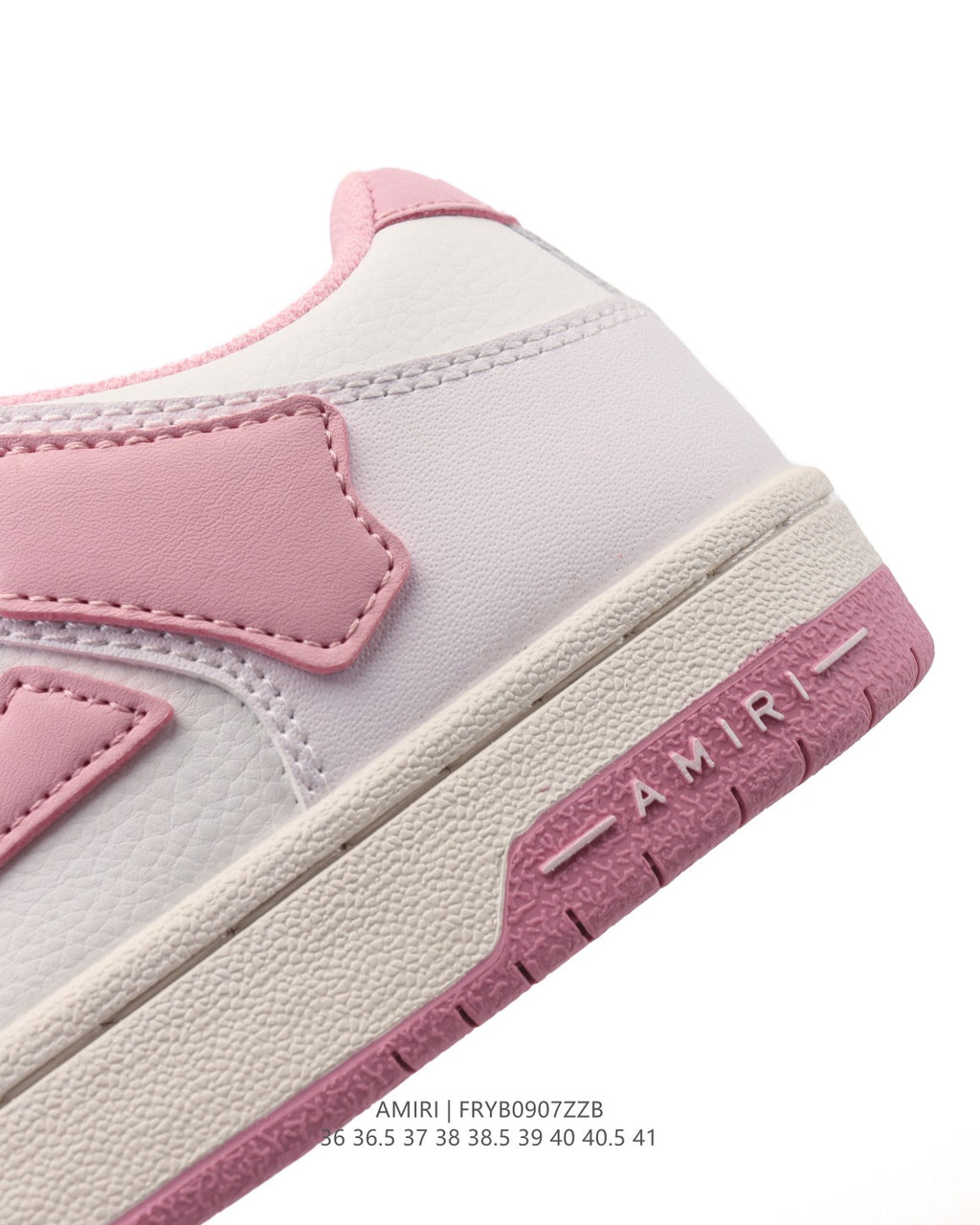 495QA22Z  Popular  shoes
