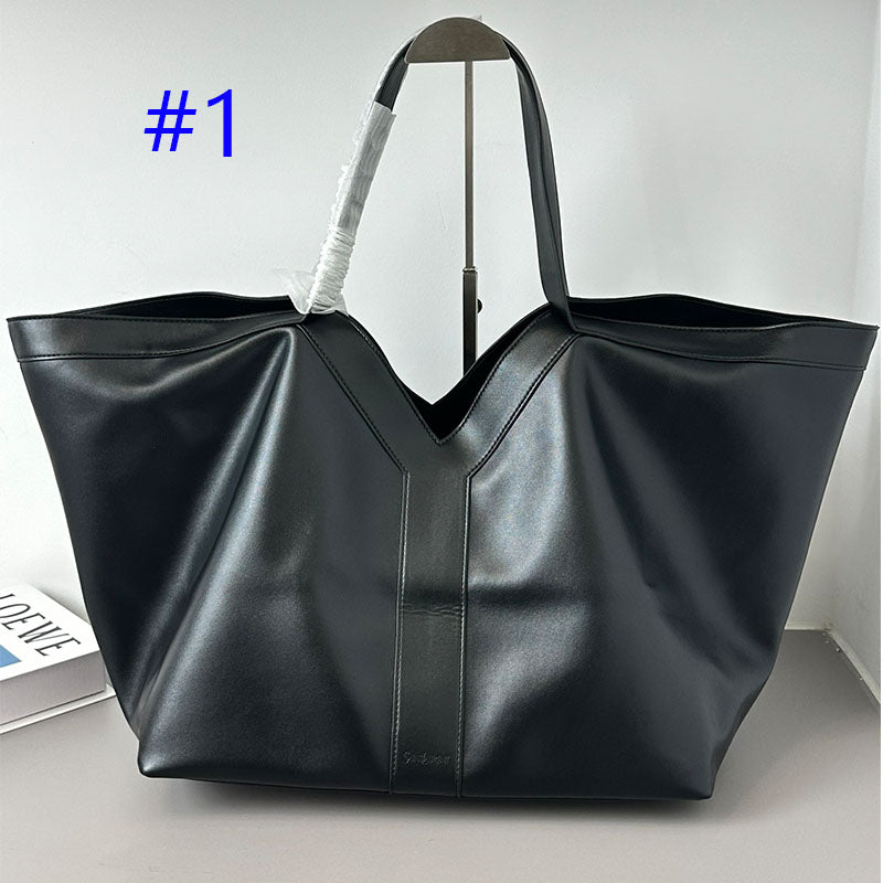 1XSL51B Popular    leather bag