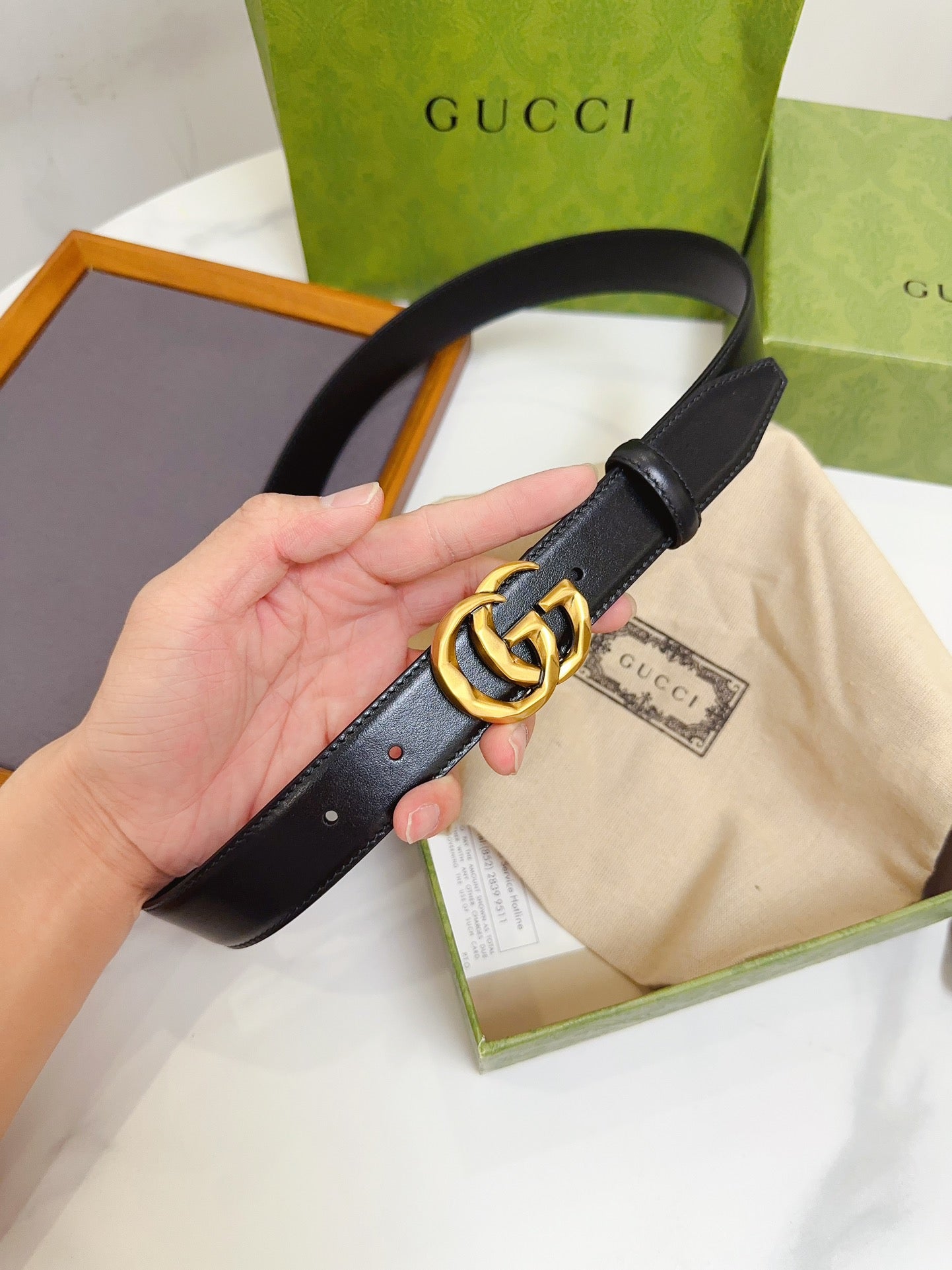 255RB13P Popular High quality belt With full package