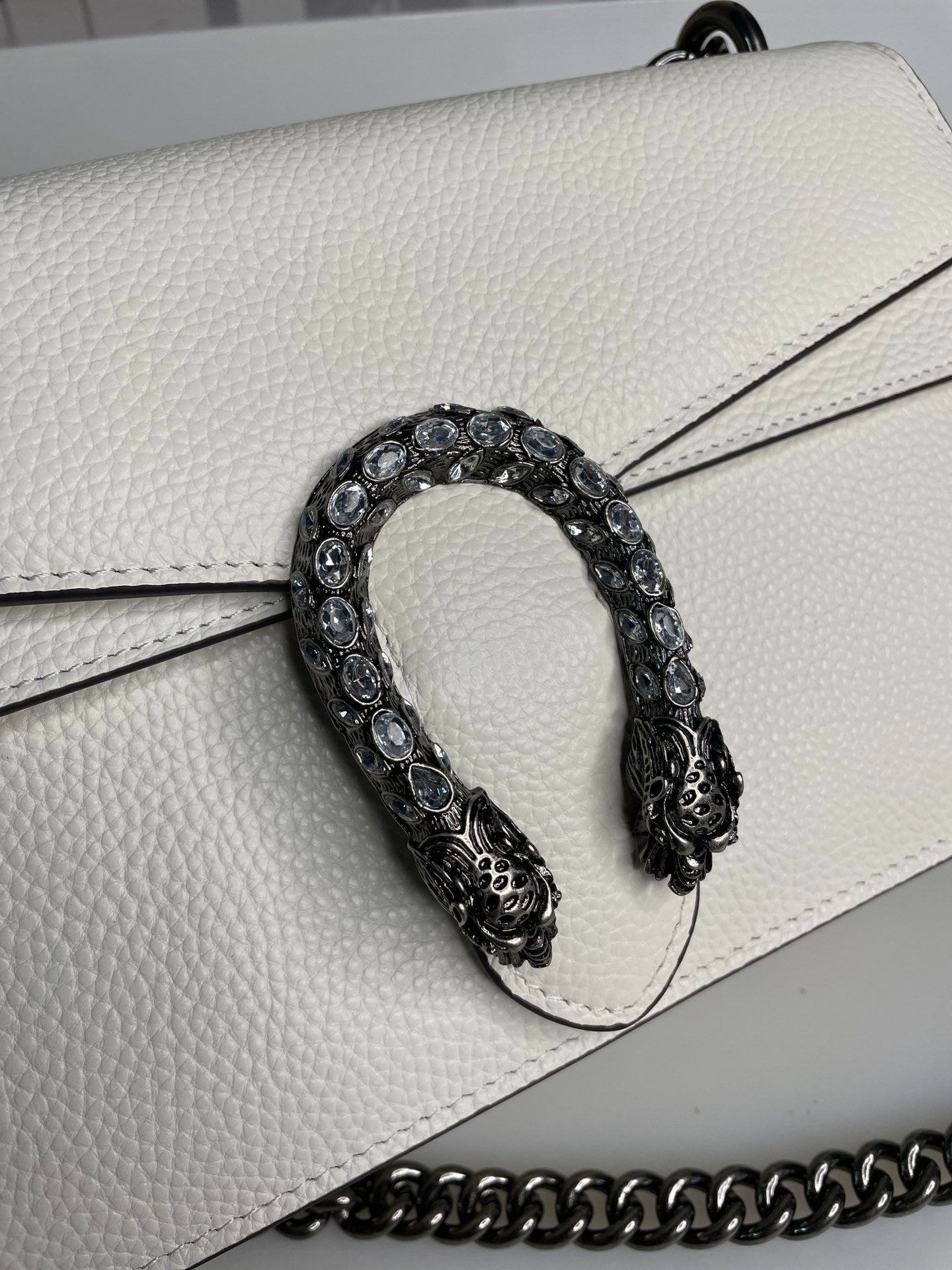 1XB458B Popular   leather bag