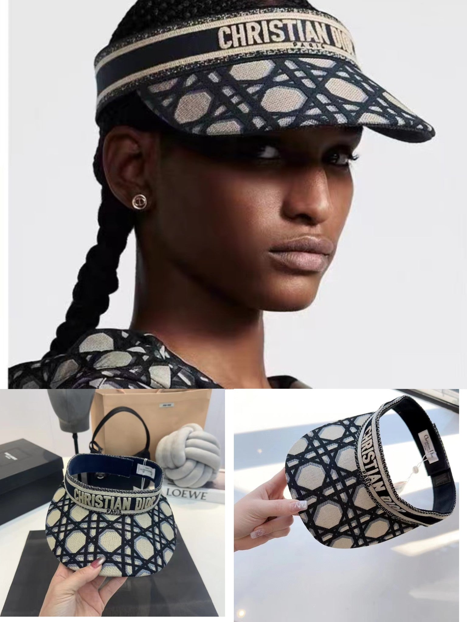 14D52M Popular   hats