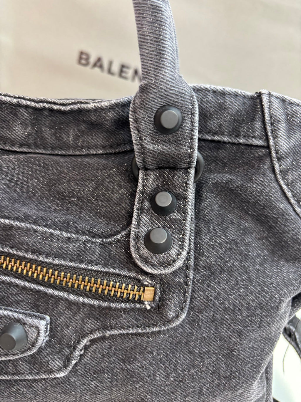 136PJ114B Popular  bag