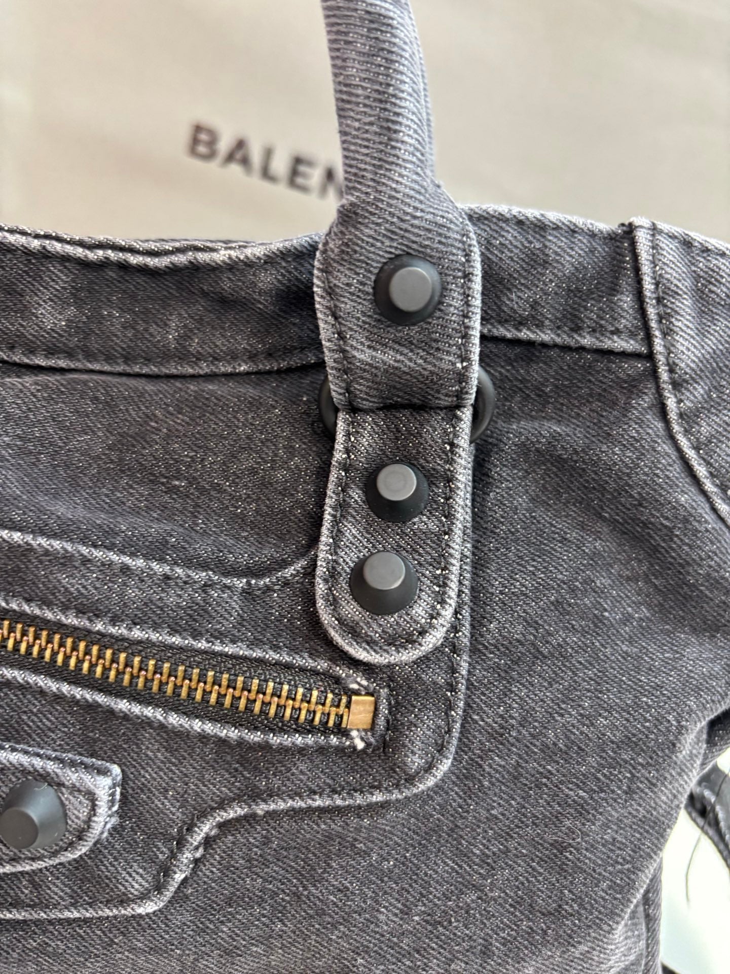 136PJ114B Popular  bag
