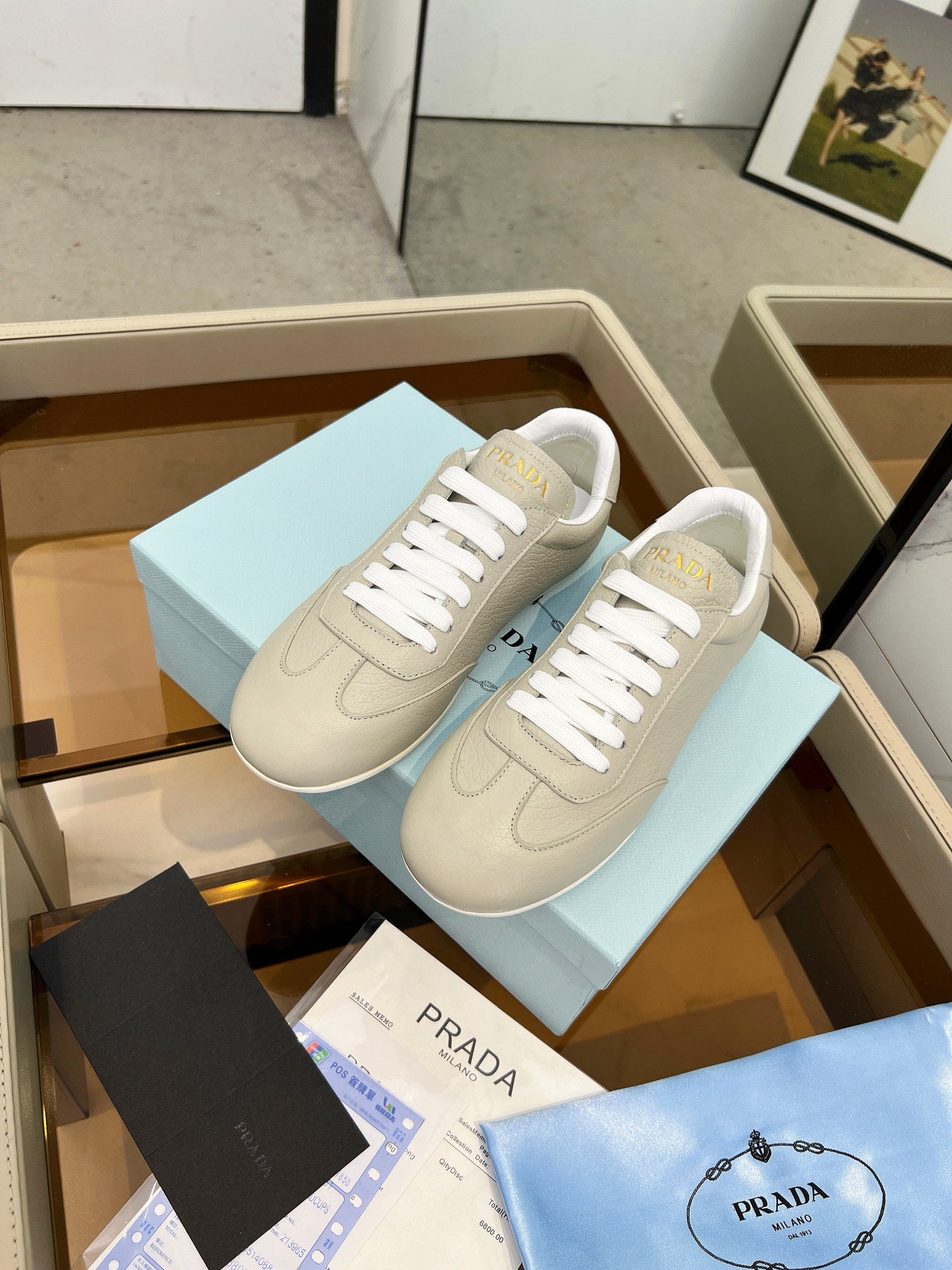 285RP49Z Popular high-quality shoes