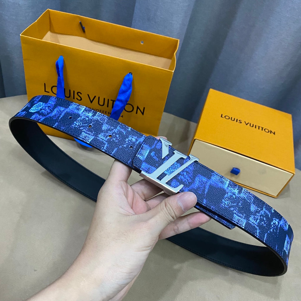 14E138P Popular High quality belt With full package