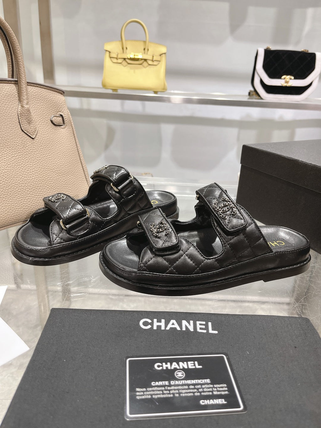 245RC7Z Popular leather shoes