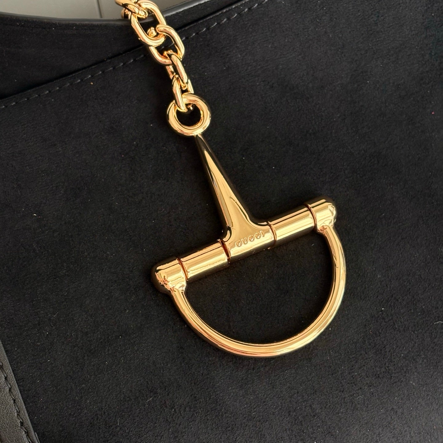 146XB2B Popular leather bag