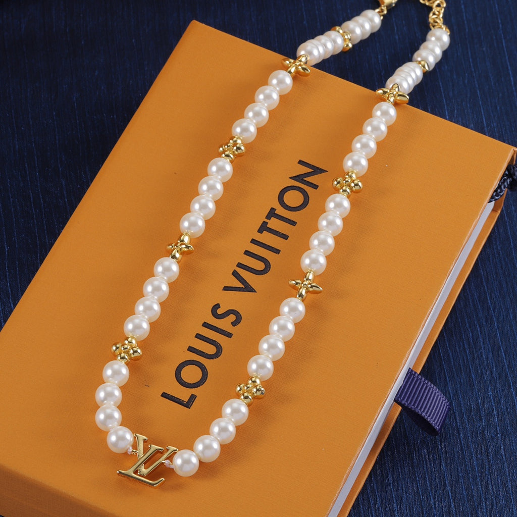14E1017X Popular  Necklaces