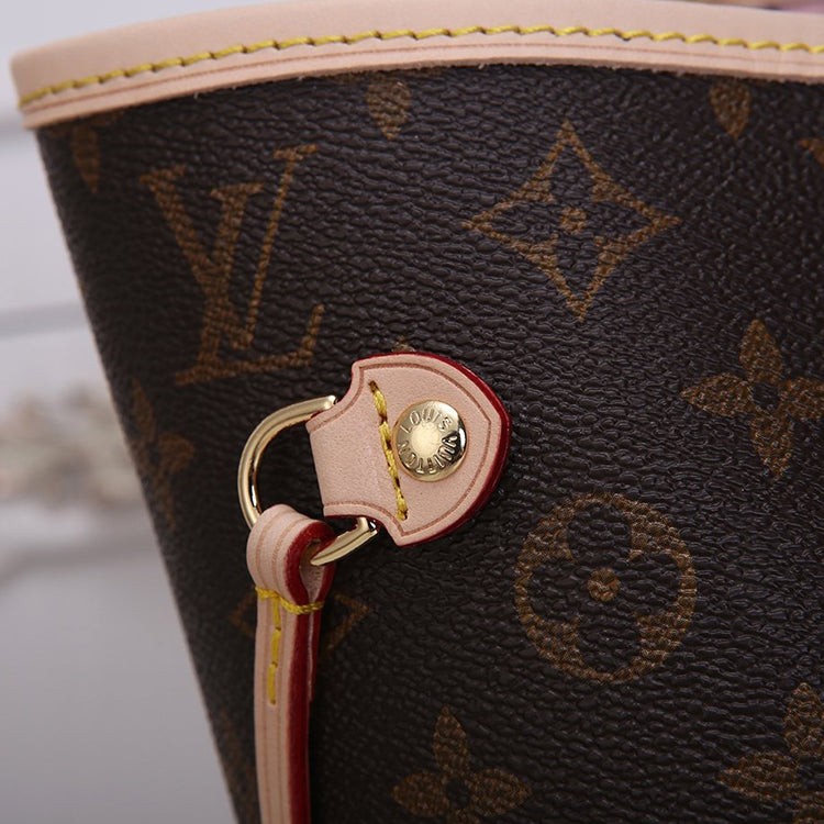 2E1B Popular   leather bag 