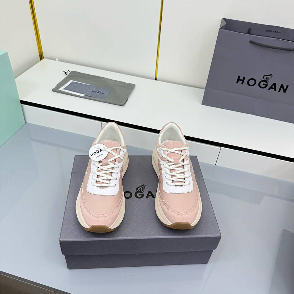 2105QA276Z Popular high-quality Shoes