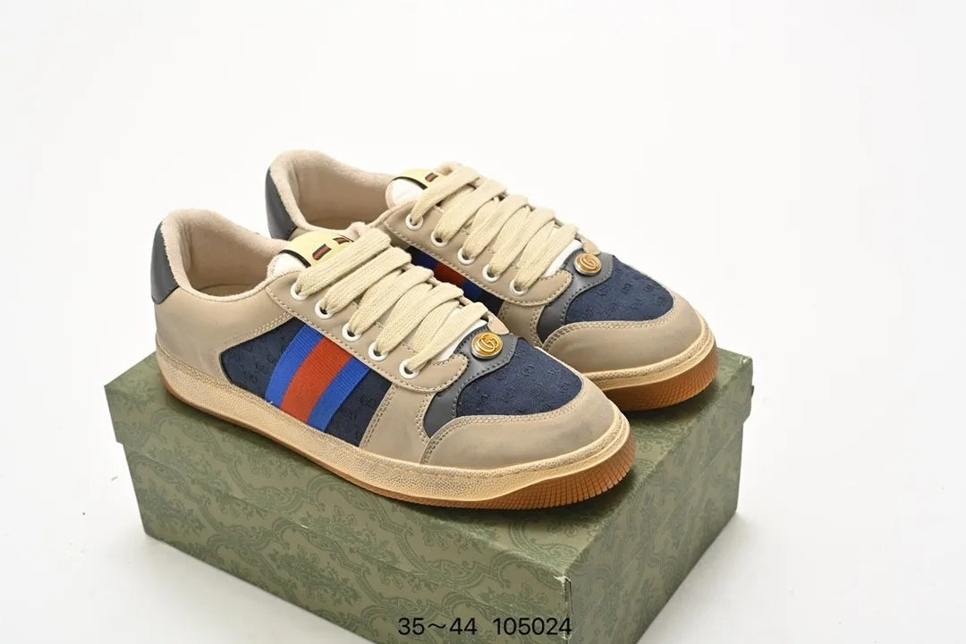 1JXB7Z Popular and high quality shoes