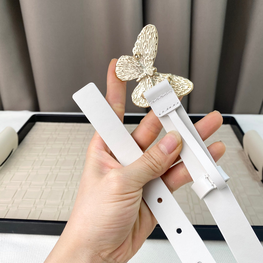 14D97P Popular  High quality belt With full package