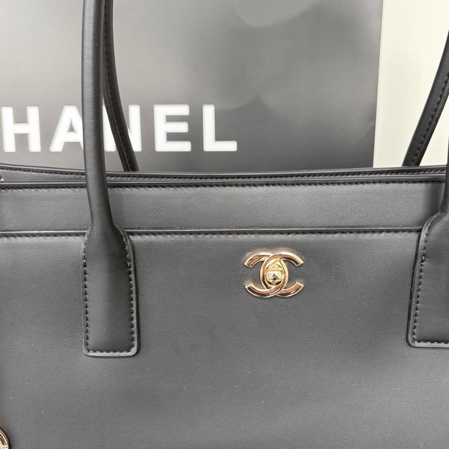 146PC179B Popular leather bag