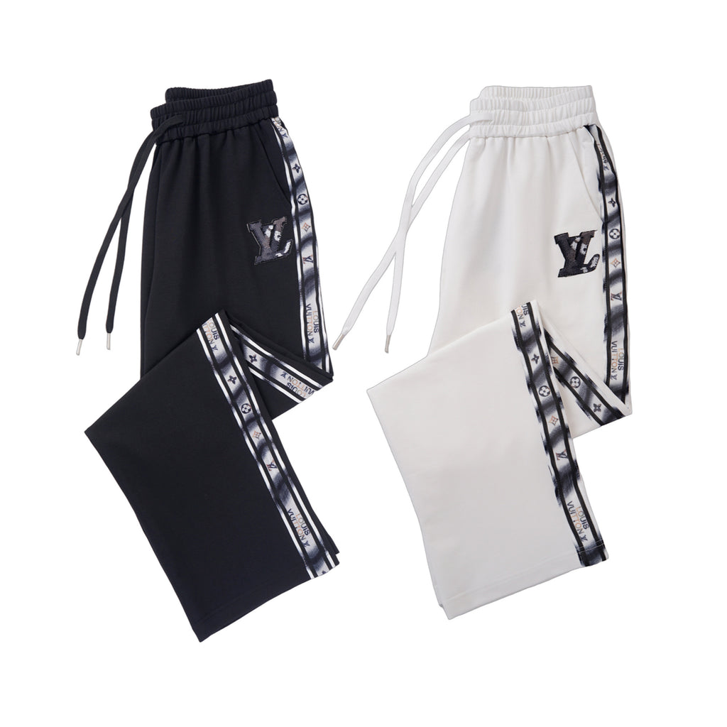 105ZE381U Popular Pants