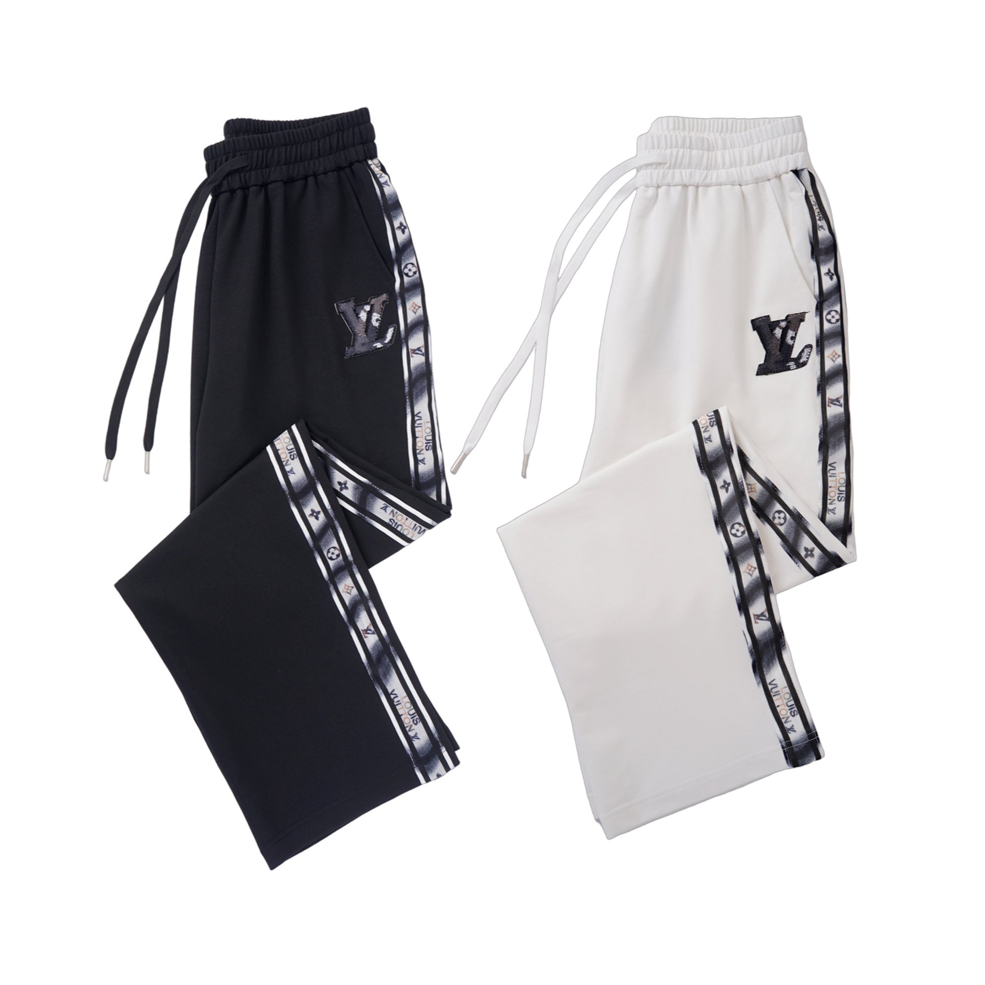 105ZE381U Popular Pants
