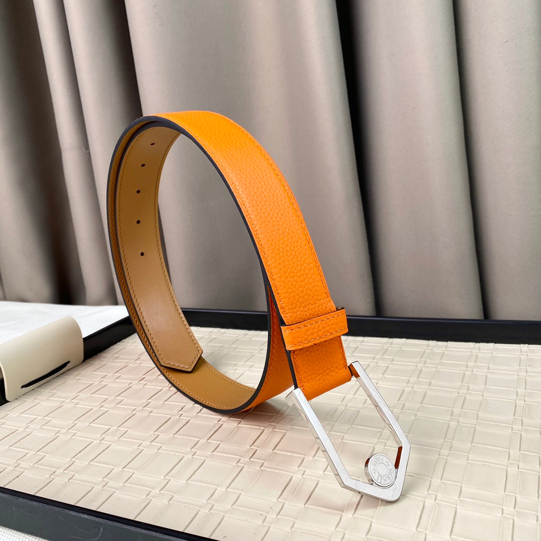 14H106P Popular   High quality belt With full package