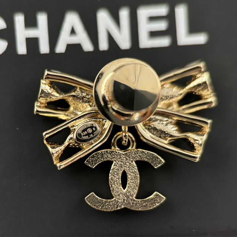 14C1100X   Popular  Brooch
