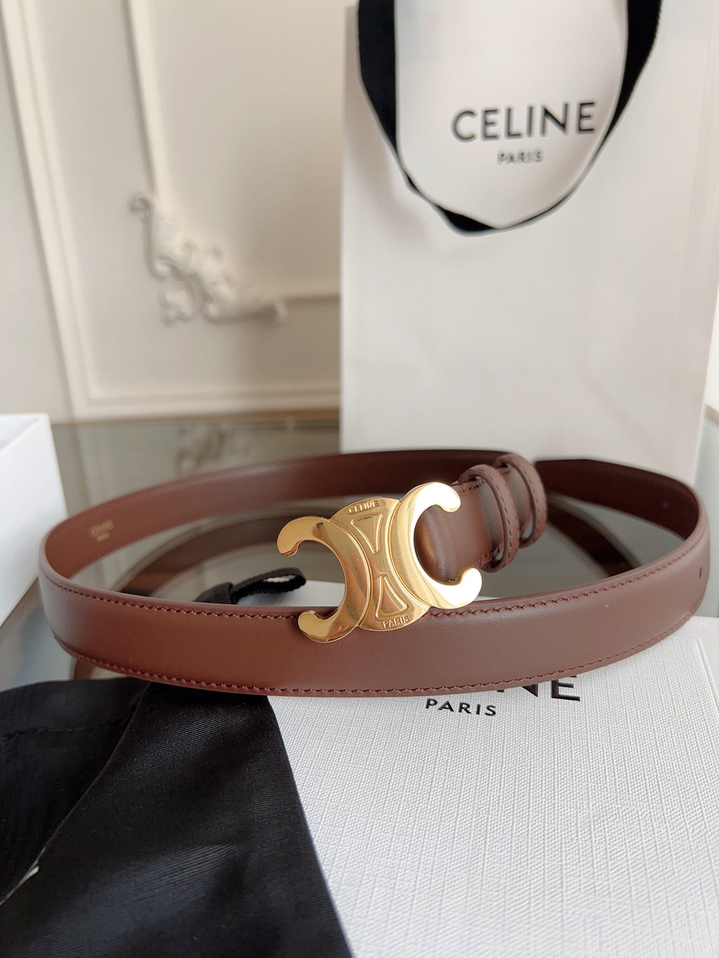 P1Q115N31 Popular High quality belt With full package