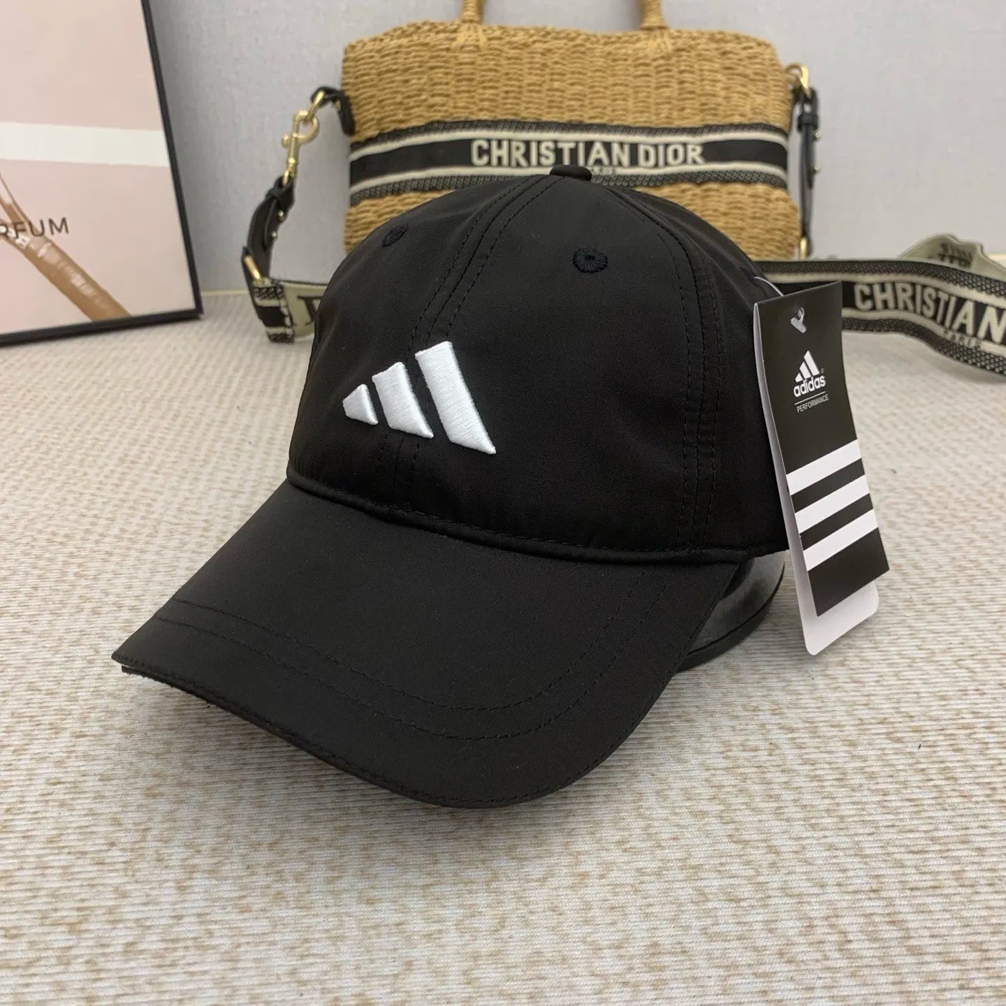 165NA21M Popular  hats