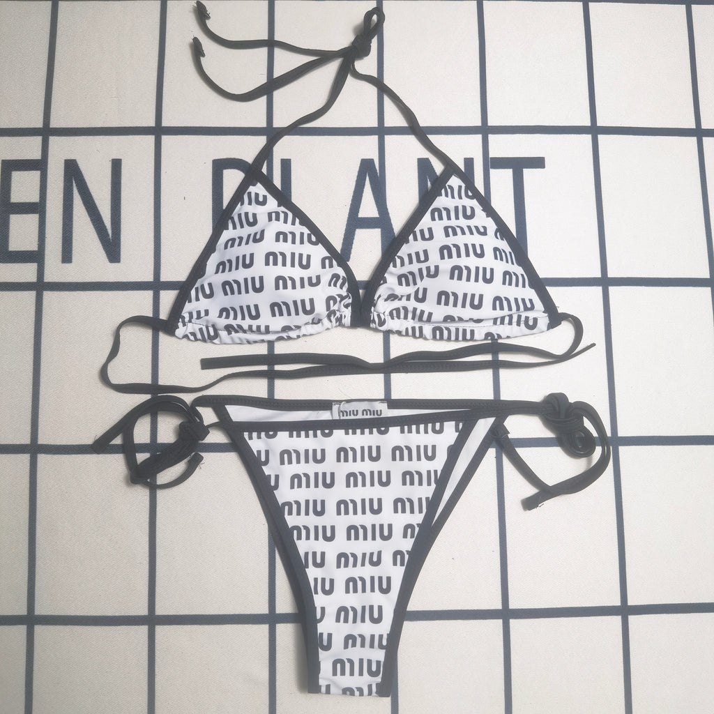 146RA130Y Popular Bikini swimsuit
