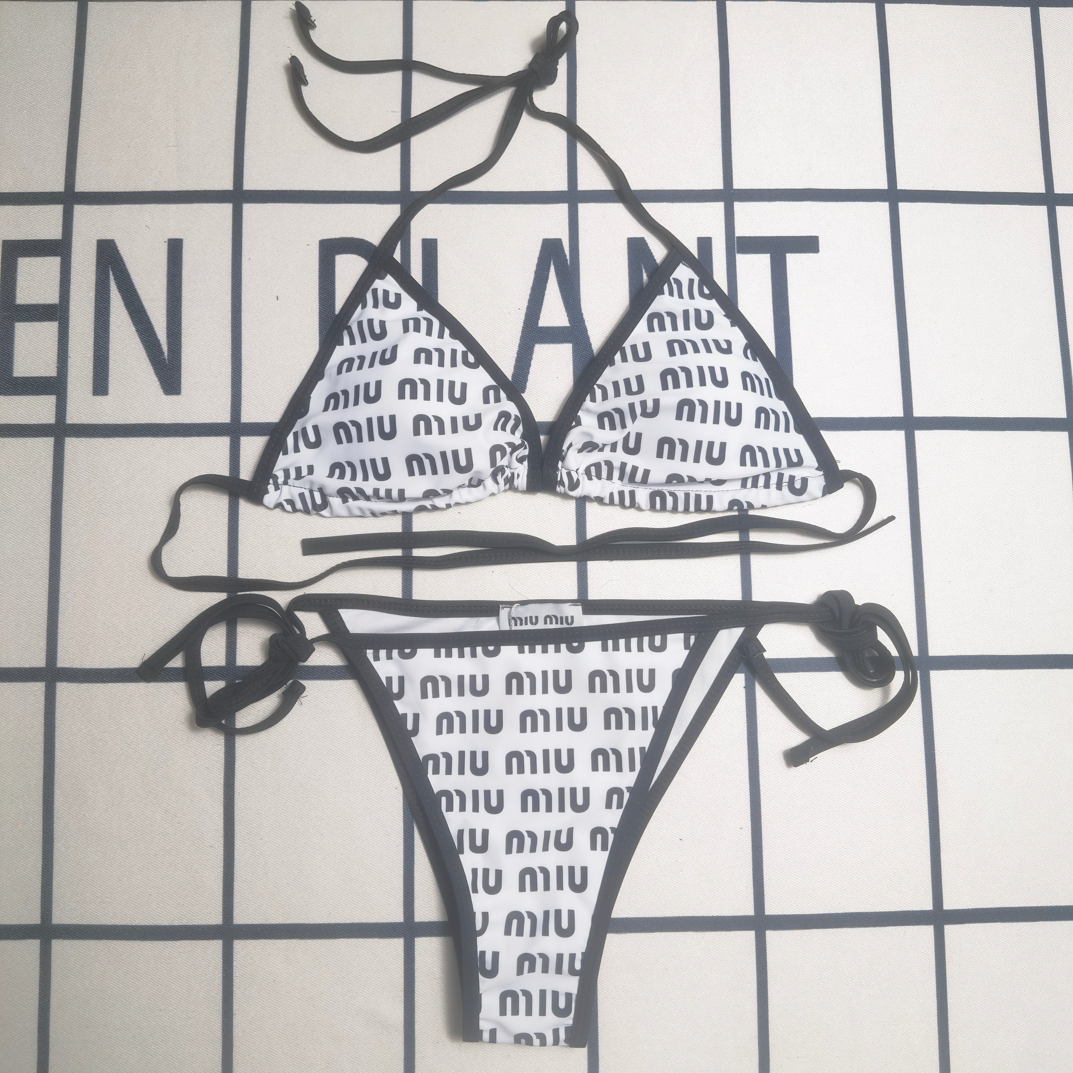 146RA130Y Popular Bikini swimsuit