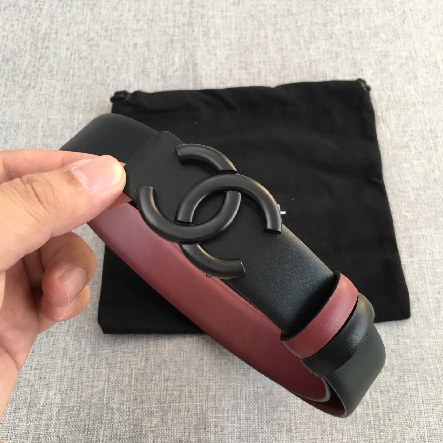 P1P36C16 Popular High quality belt With full package