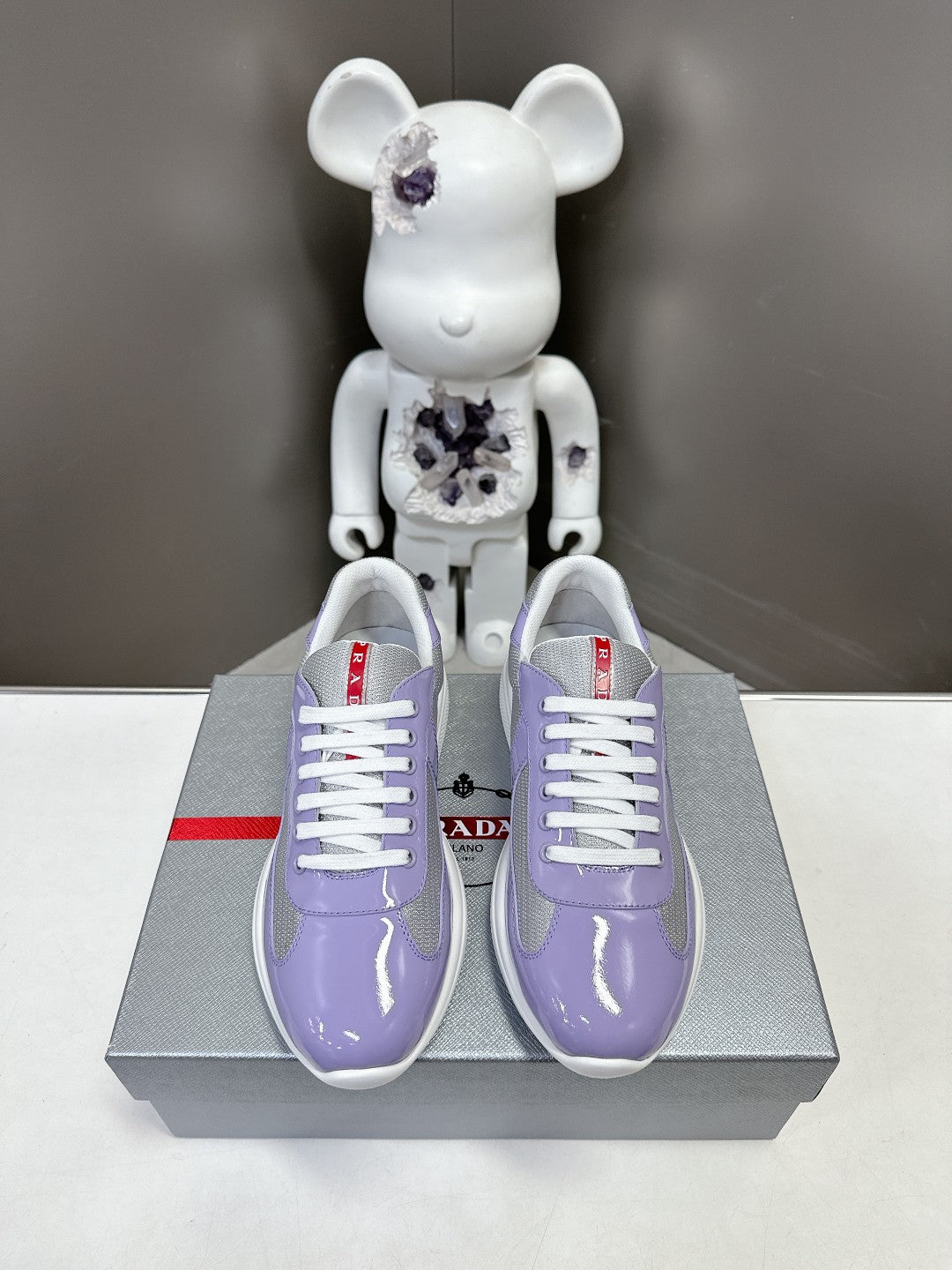 2105QP384Z Popular high-quality Shoes