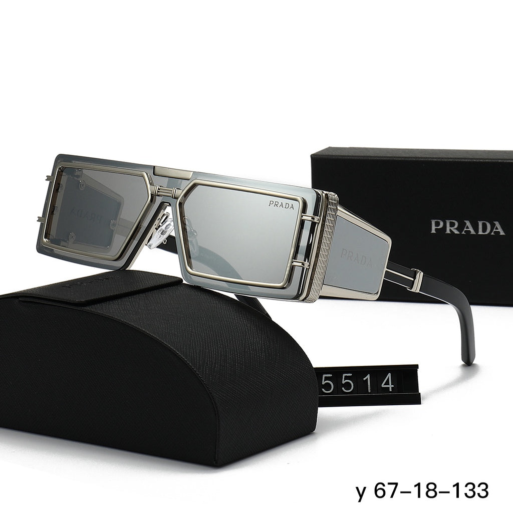 136NP70T Popular Sunglasses