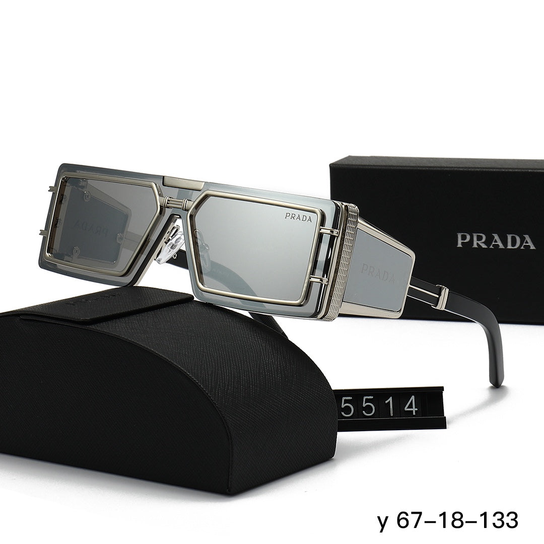 136NP70T Popular Sunglasses