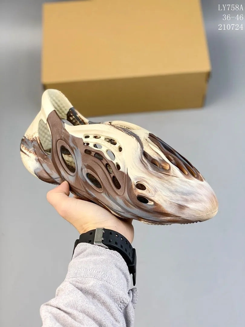 485RA4Z  Popular shoes