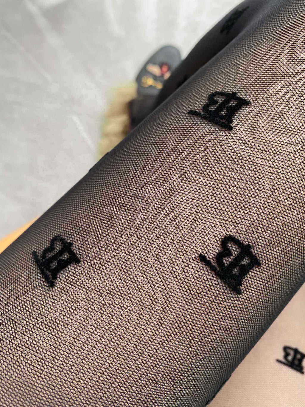 1XR14S  Popular pantyhose tights