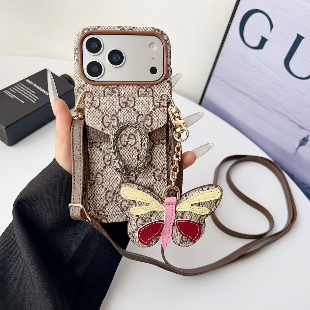 36XB25A Popular Phone Case