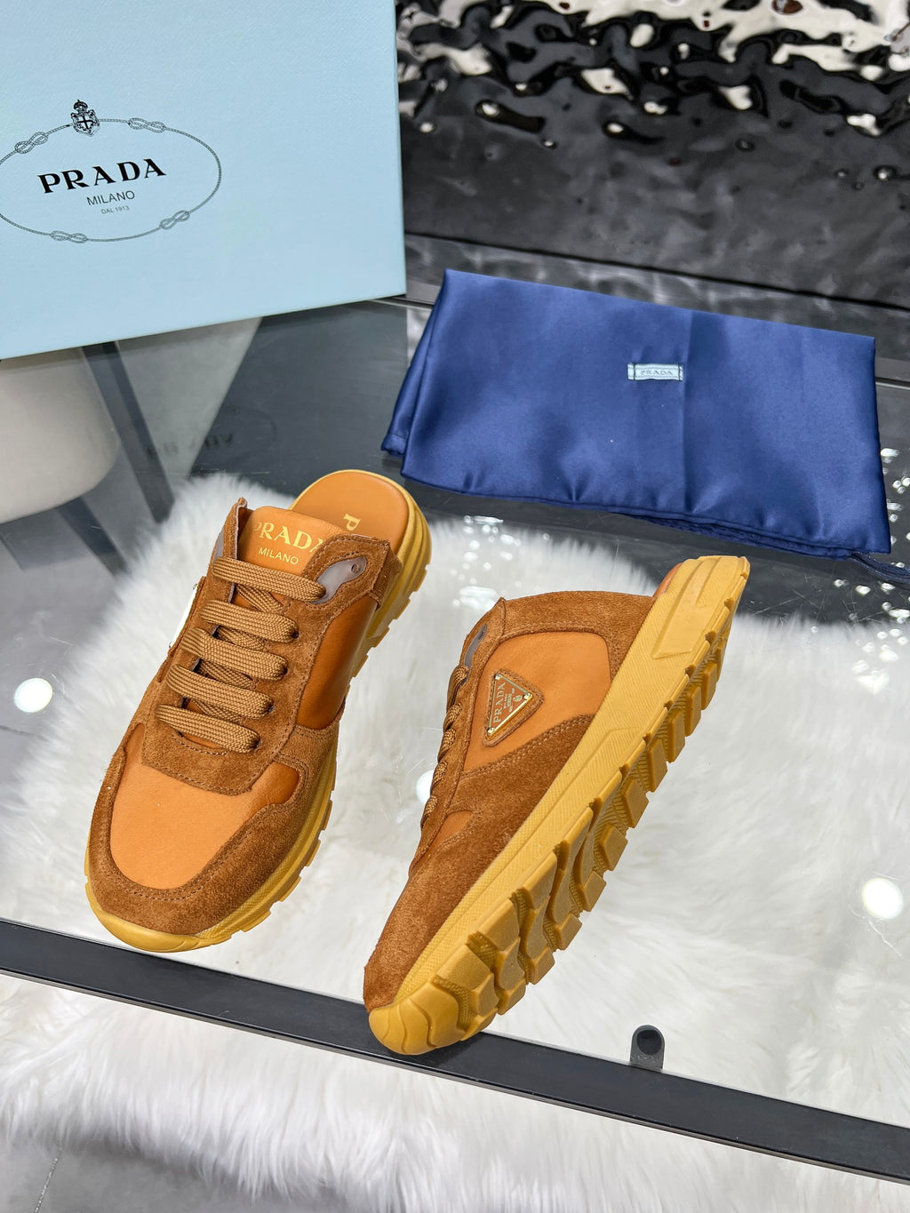 295QP96Z Popular high-quality shoes