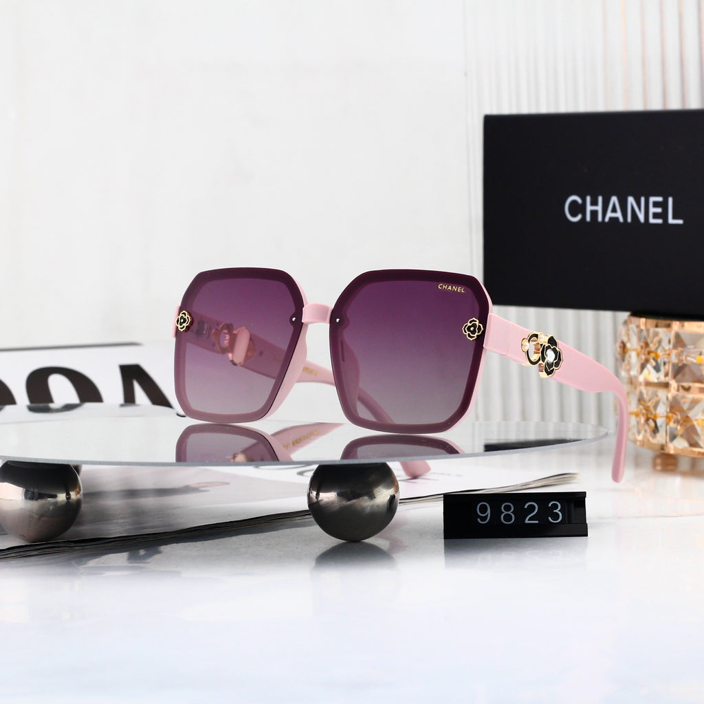 156PC43T Popular Sunglasses