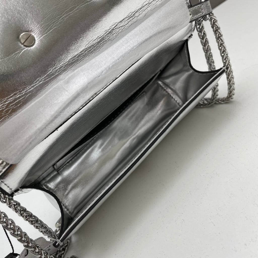 1WVL114B Popular  leather bag
