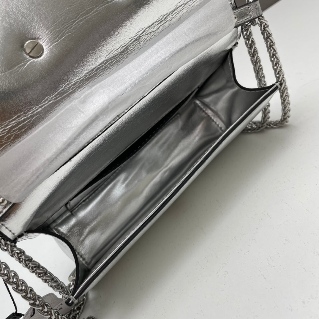 1WVL114B Popular  leather bag