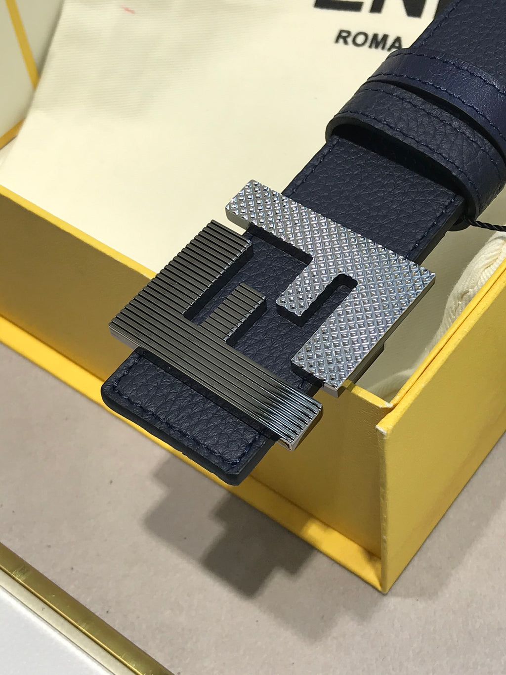 14F85P Popular  High quality belt With full package