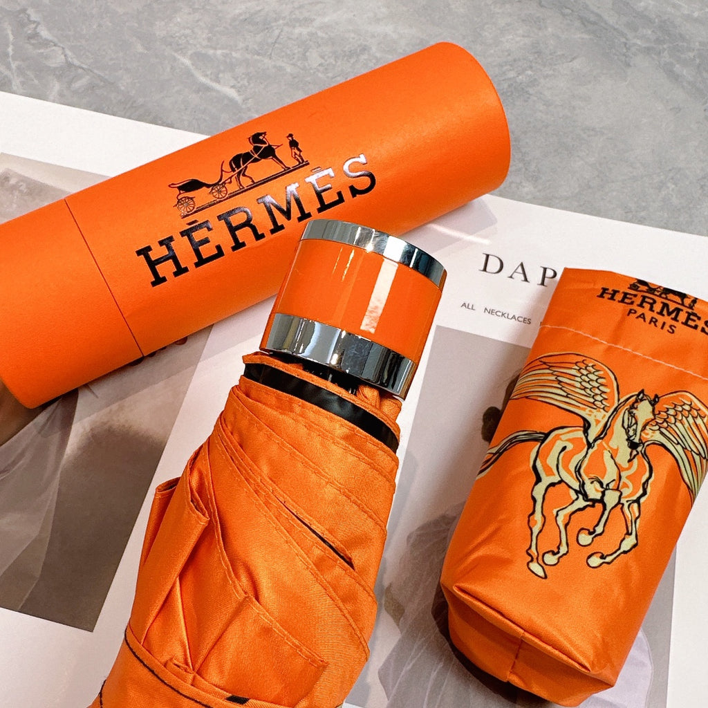15RH4S Popular UV resistant umbrella