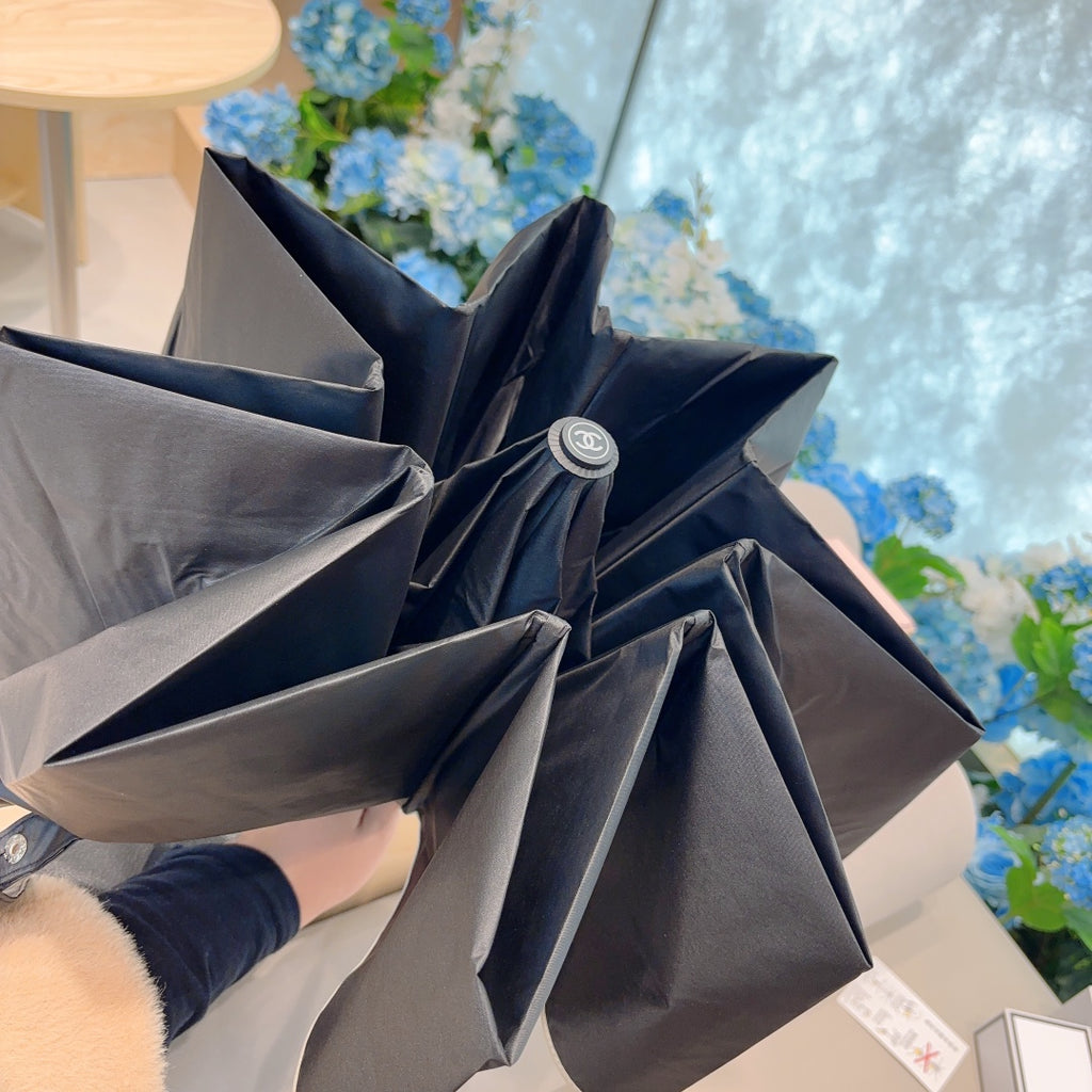 15RC51S Popular UV resistant umbrella