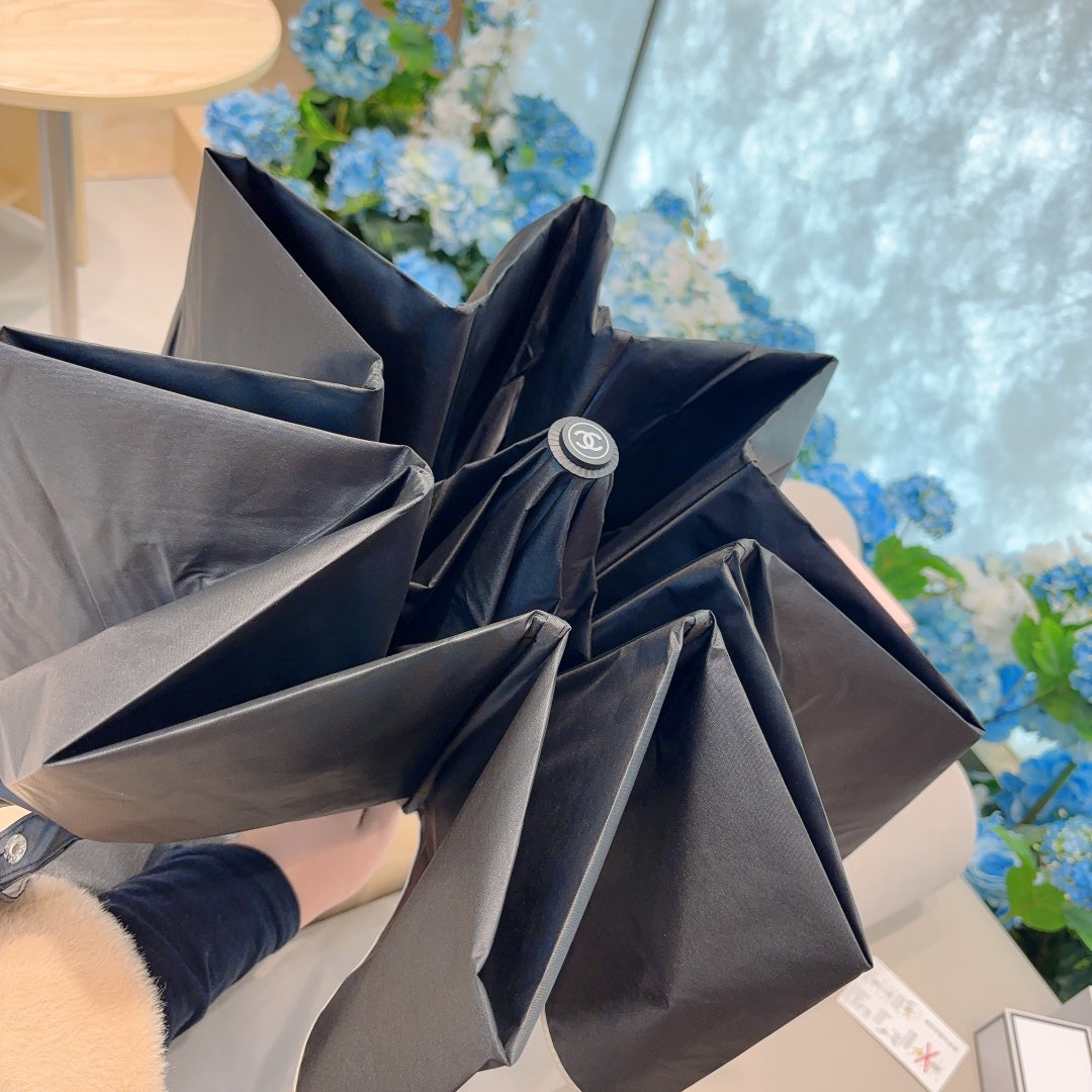 15RC51S Popular UV resistant umbrella
