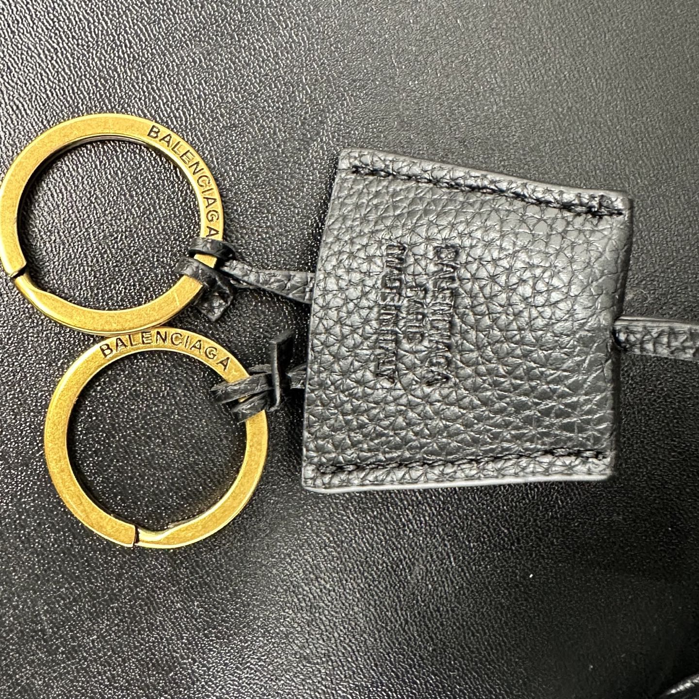 15XJ4B Popular  leather bag