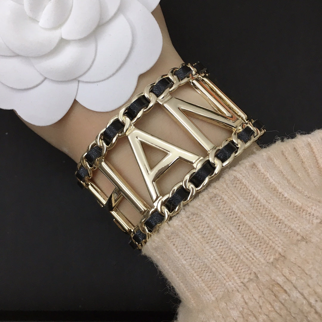 1XC302K  Popular Bracelets