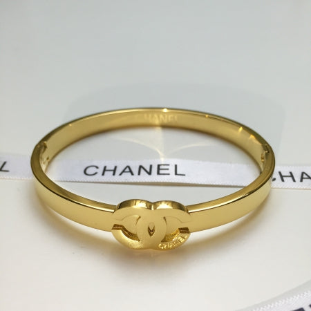 BC88K  Popular Bracelets