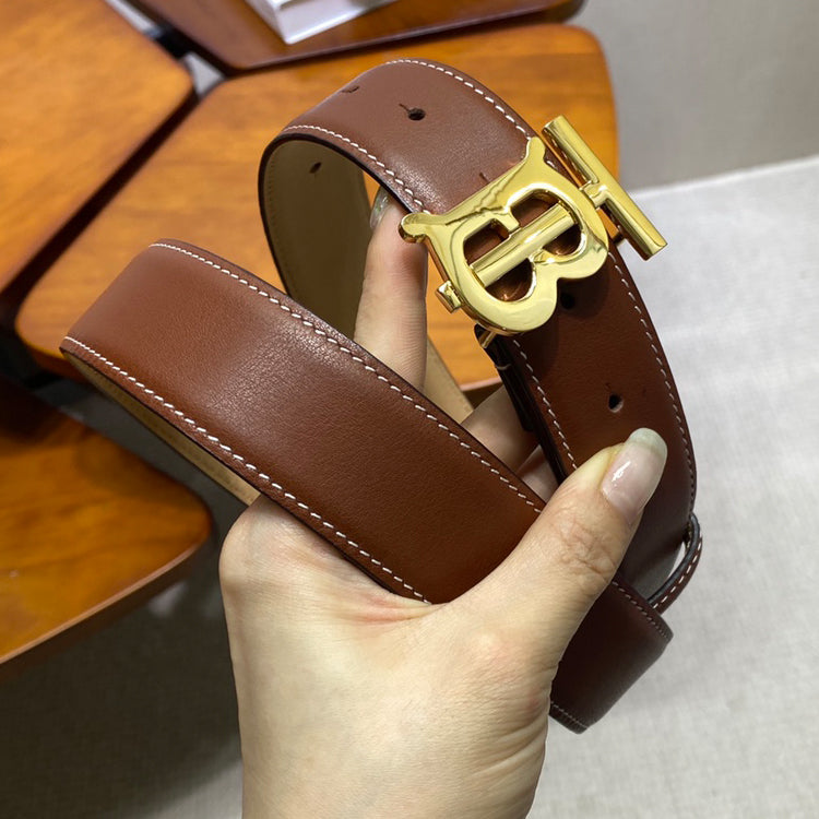 JR9P Popular    High quality belt With full package