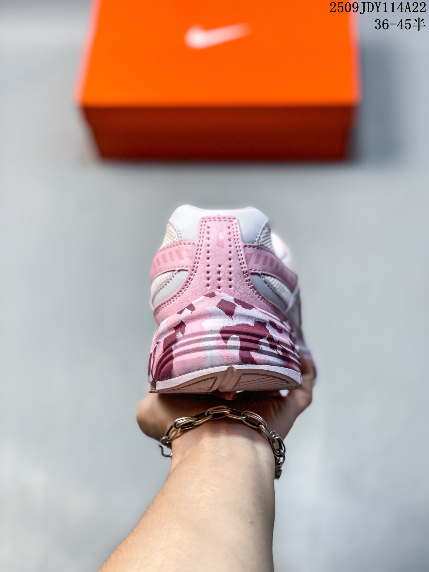 495QA72Z Popular Shoes