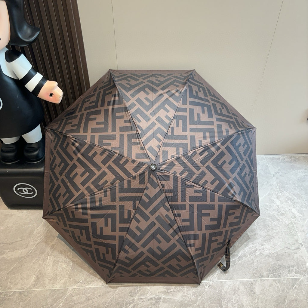 15RF121S Popular UV resistant umbrella