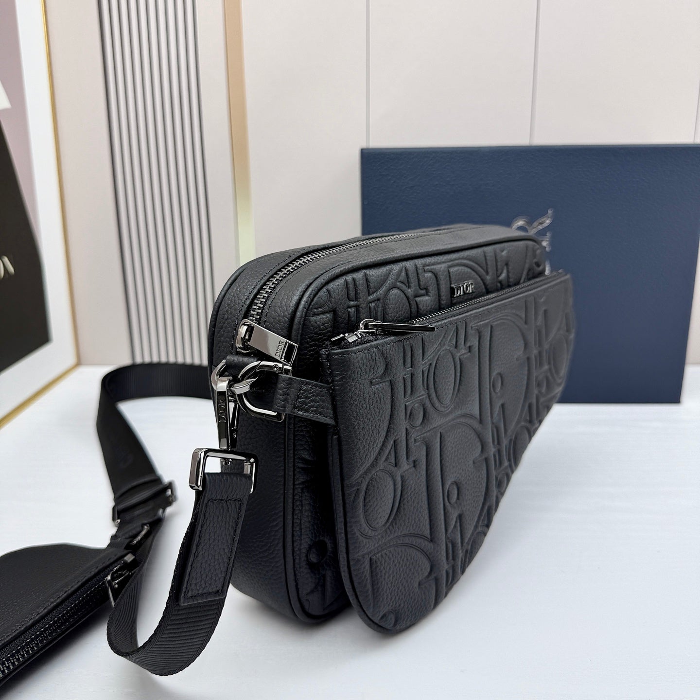15RD66B  Popular  bag