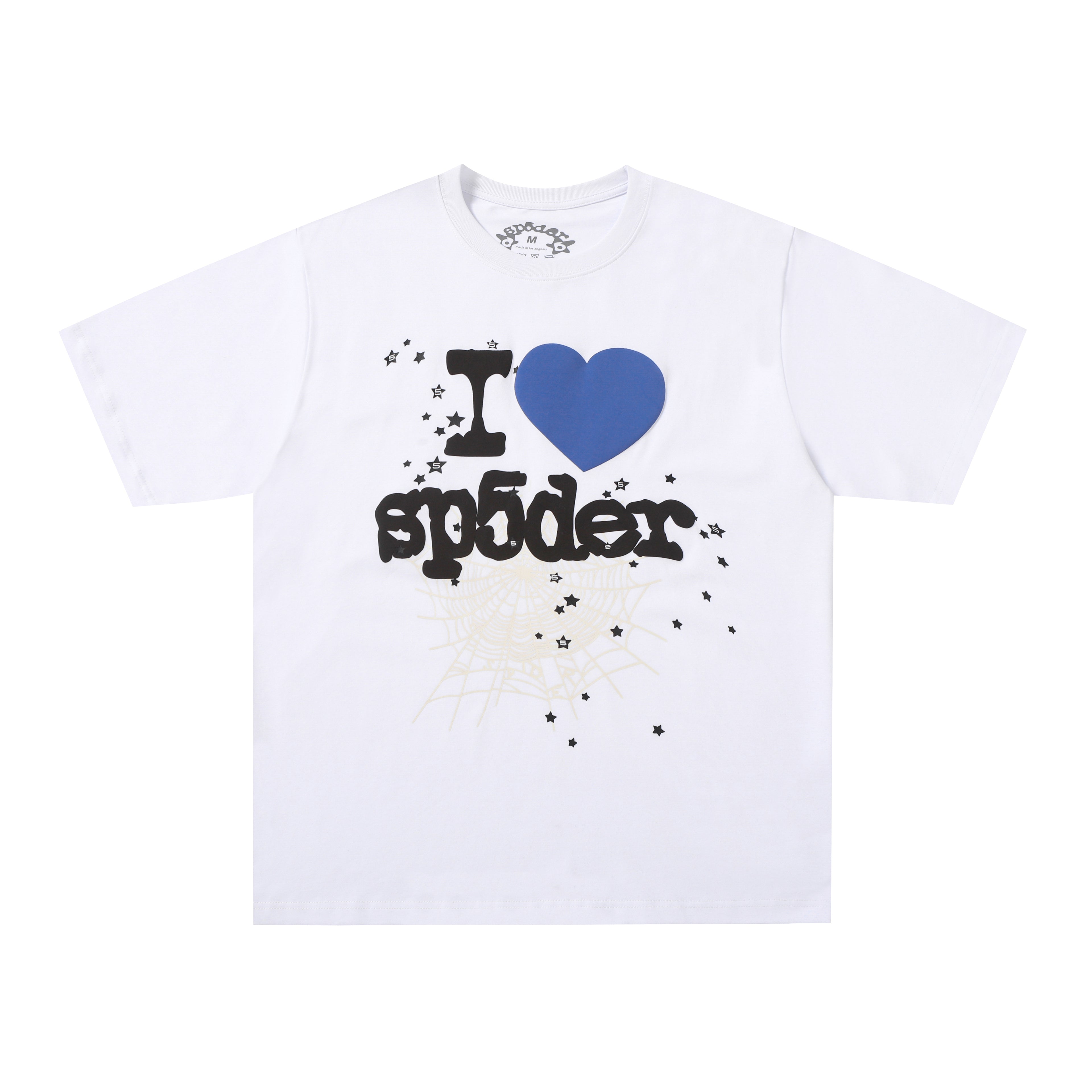 36PA54U Popular T-shirts