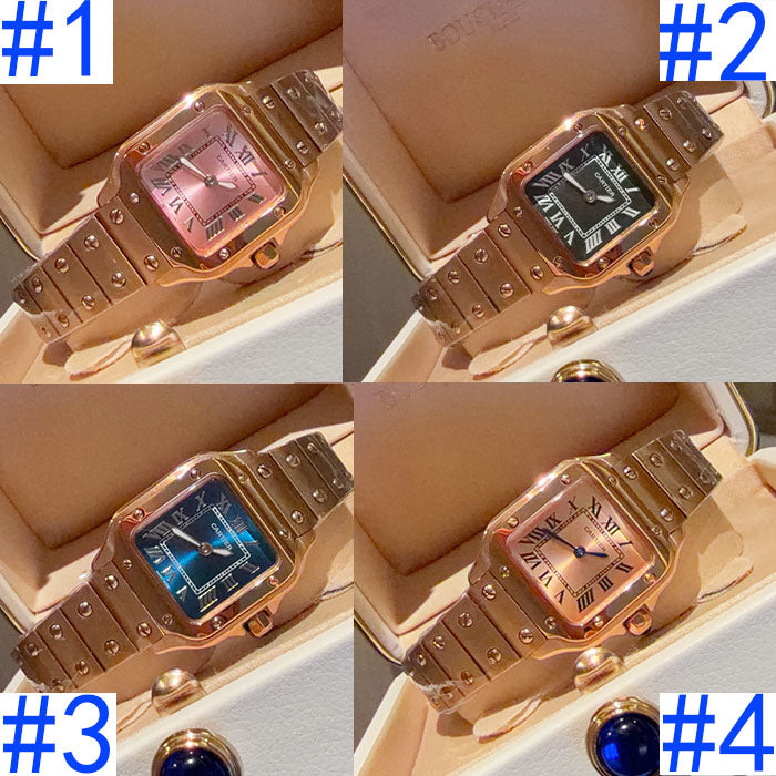 L1R36K63 Popular Watches