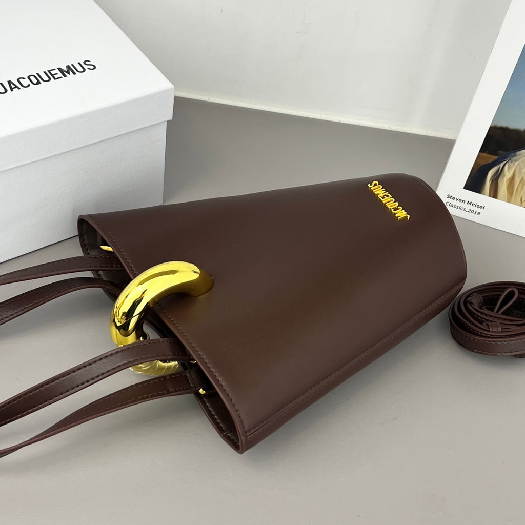 B1P46A139 Popular leather bags